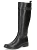 Caprice Stiefel für Damen in schwarz