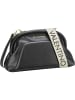 Valentino Bags Umhängetasche Bikini Re Frame Bag U02 in Nero