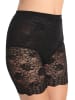 Sassa 2er Pack Miederhose in Schwarz