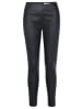 Bally Hose & Shorts für Damen in schwarz