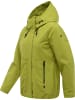 ragwear Outdoorjacke Sunniva Light in Pistachio26