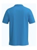 erima Herren Poloshirt in curacao