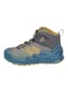 LOWA Halbschuhe in mehrfarbig
