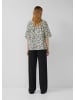 s.Oliver Bluse in 02A2_creme