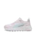 Puma Sneaker "Trinity 2 LT JR" in Weiß