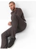 BRAX  Hose Chuck in braun