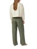 s.Oliver Indoor-Jacke in 8000_helles beige