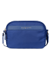 Bugatti Mare 2.0 Umhängetasche S 21 cm blau