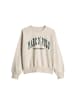 Marc O'Polo TEENS-‎GIRLS Sweatshirt in Beige