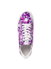 Marco Tozzi BY GUIDO MARIA KRETSCHMER Sneaker in PURPLE MULTI