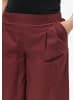 s.Oliver Hose in 3903_bordeaux
