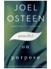 Little, Brown Book Group Buch - Peaceful on Purpose