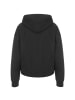 adidas Performance Kapuzenpullover Tiro 23 Competition in schwarz