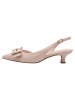 Marco Tozzi Pumps in ROSE