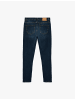 KOTON HOSEN in Indigo