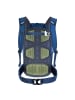 evoc Stage 18 Fahrradrucksack 48 cm in denim