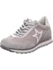 Cetti Sneaker in grau