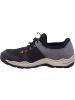 rieker Halbschuhe in schwarz