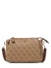 Guess Tasche in melange - 0002