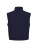 SANIKA Women Vest in Navy