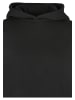 Urban Classics Sweat & Fleece - Hoodies in black