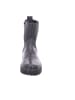 Gabor Stiefel für Damen in schwarz