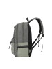 Aoking Rucksack in GREEN