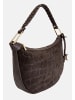 Pierre Cardin Handtasche in D23 T.MORO