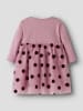 name it Kleid in Lilas1