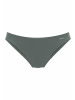 Bench Bikini-Hose in oliv