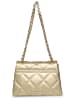 Steve Madden Taschen in Gold