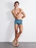 Sloggi Retro Pants GO Smooth Hipster in MULTIPLE COLOURS 3