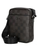 JOOP! Cortina Piazza Rafael - Umhängetasche 19.5 cm (seal brown) in seal brown