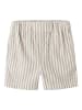 name it Shorts in Chateau Gray