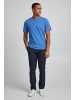CASUAL FRIDAY Stoffhose CFPhilip in Blau