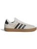 adidas Sneaker in beige