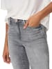 ONLY Jeans ONLPOWER MID PUSH UP SK AZG937 skinny in Grau