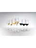 RIEDEL Glas 8er Set Gläserset Performance in transparent
