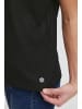 Oxmo T-Shirt OXKatie in Schwarz