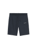 Marc O'Polo Sweatshorts in dark navy