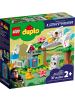 LEGO DUPLO® 10962 Buzz Lightyears Planetenmission