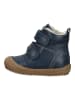 Naturino Sneaker in Blau