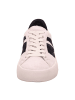 Legero Sportliche Schnürschuhe in Beige