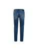 BRAX  Jeans in Denim Blau2
