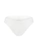 Erlich Textil  Erlich Textil SEAMLESS Brazil Slip LIGHT TOUCH BRAZIL in ecru