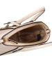 Michael Kors Handtasche in CREAM