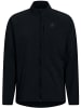 Odlo Jacke "Jacket ZEROWEIGHT" in Schwarz