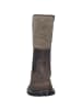 Josef Seibel Stiefel Chance 41 in braun