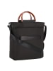 Roncato Wireless Shopper Tasche 35 cm nero