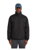 G-Star Raw Lightweight Cloud Jacke dk black